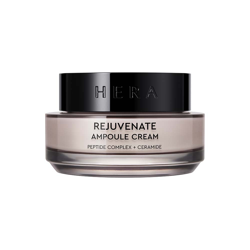 Cream - SKINCARE | HERA THAILAND