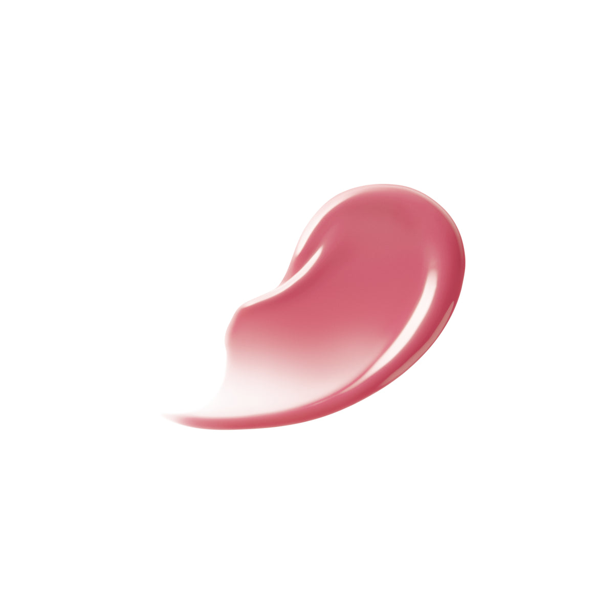 เซนชวล ไชน์ ทินท์