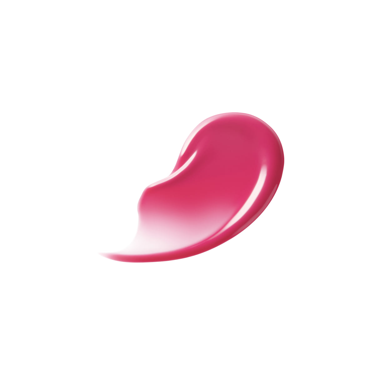 เซนชวล ไชน์ ทินท์