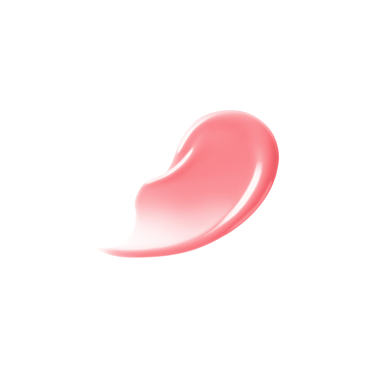 เซนชวล ไชน์ ทินท์
