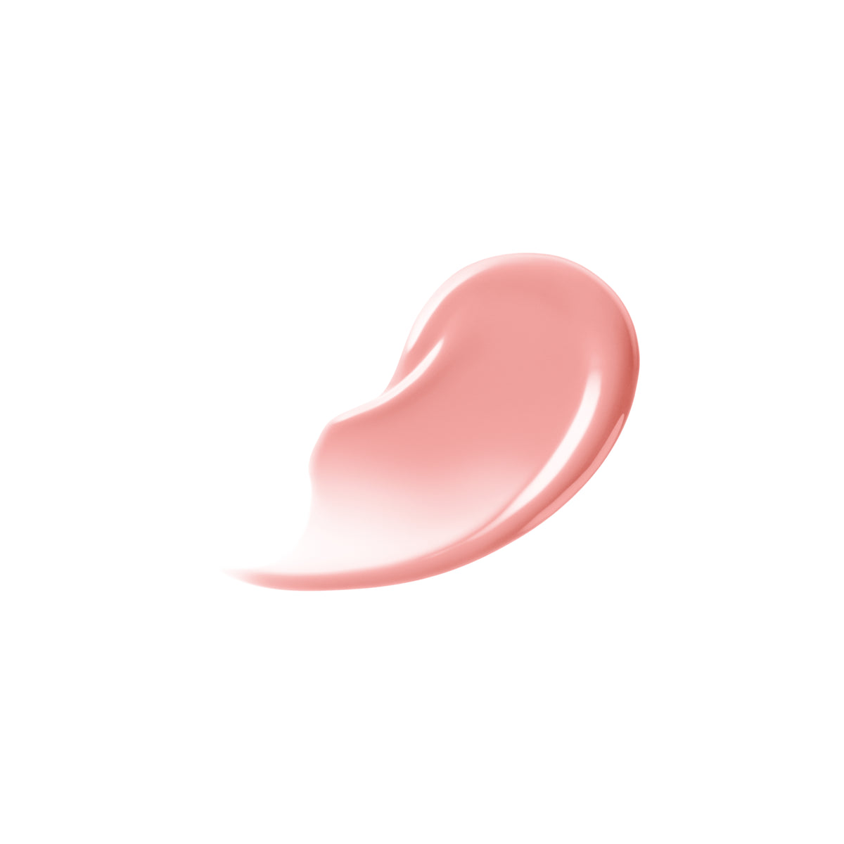 เซนชวล ไชน์ ทินท์