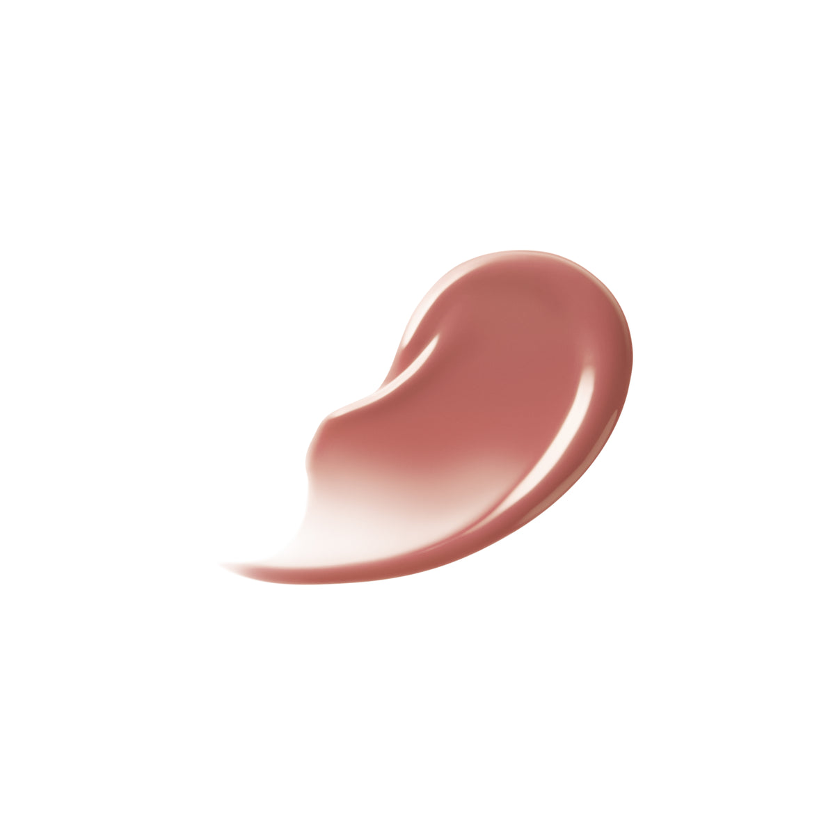 เซนชวล ไชน์ ทินท์