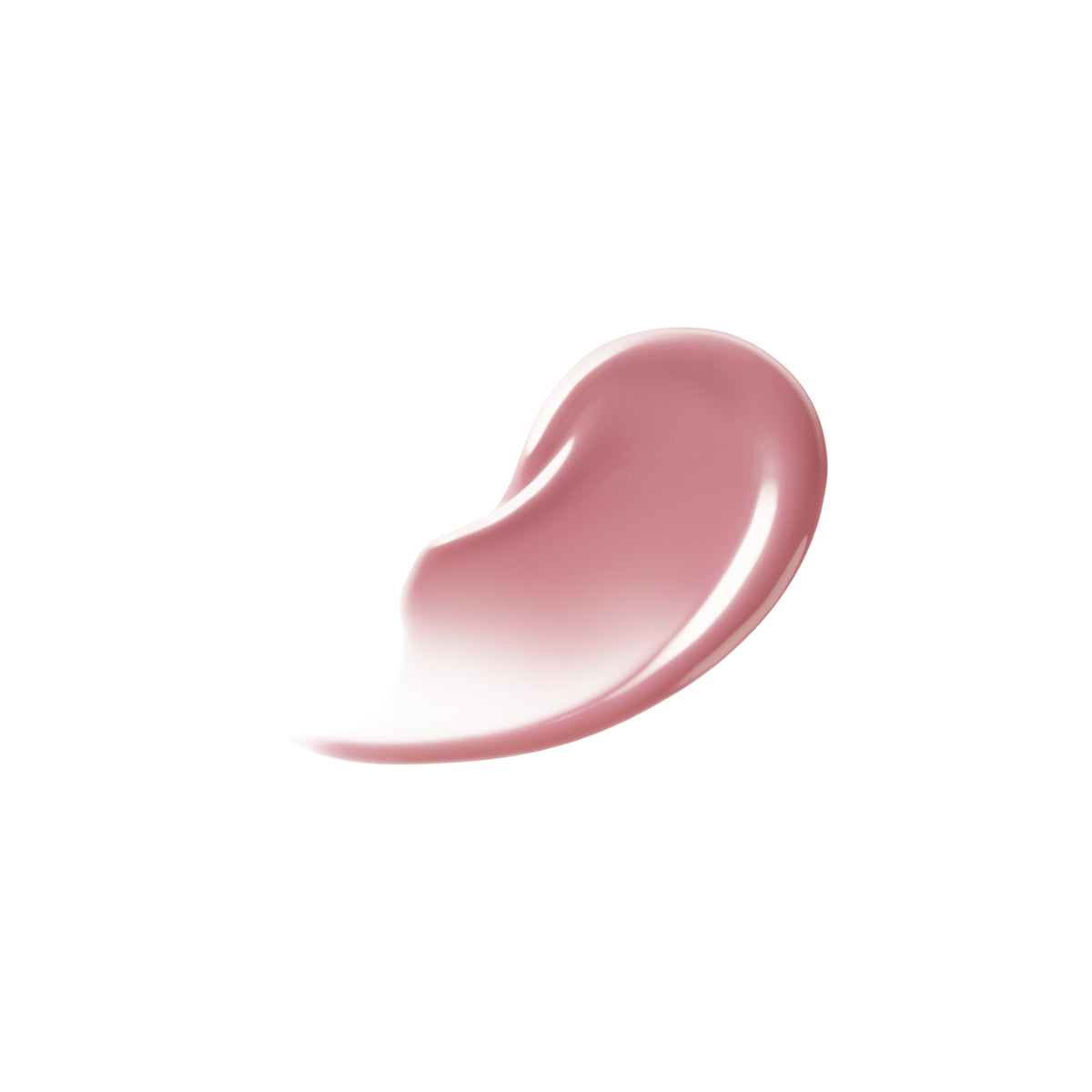 เซนชวล ไชน์ ทินท์