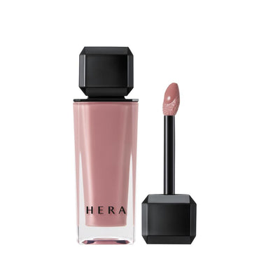 Sensual Nude Gloss - MAKEUP | HERA THAILAND
