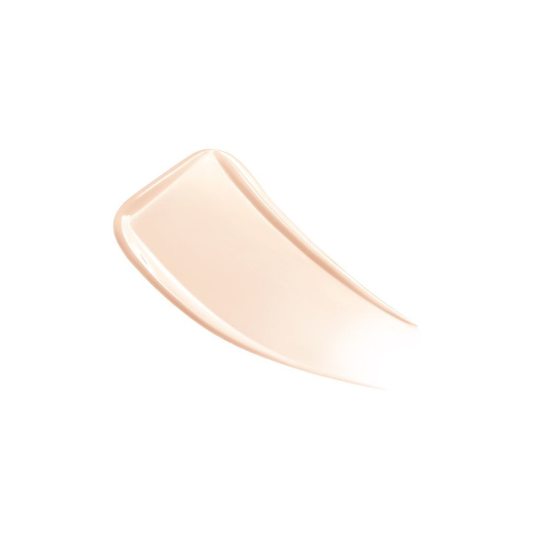 รีเฟล็กชัน สกิน โกลว์ ฟาวเดชัน SPF 15/PA++