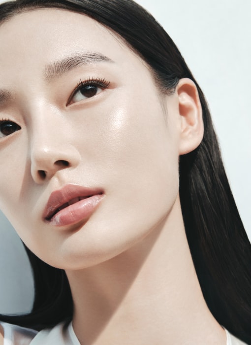 รีเฟล็กชัน สกิน โกลว์ ฟาวเดชัน SPF 15/PA++